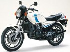 Yamaha RD 350LC / RZ 350LC